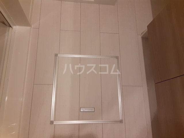 28/30 その他画像