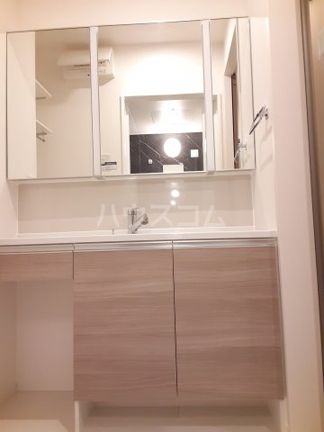 23/30 その他画像