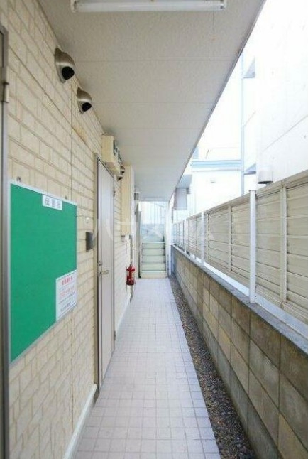 13/30 その他画像