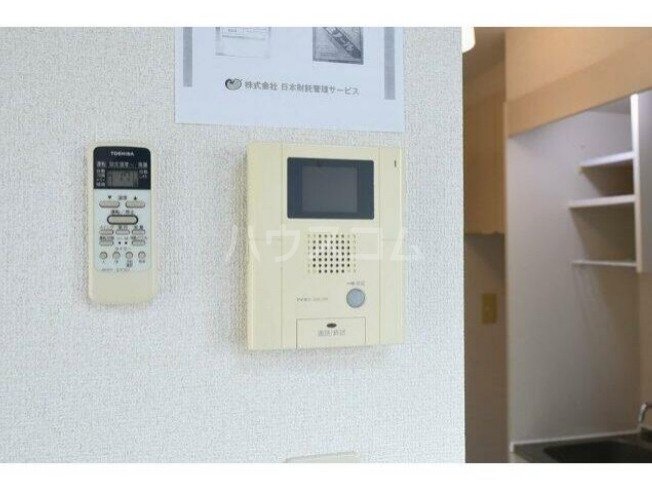 14/30 その他画像