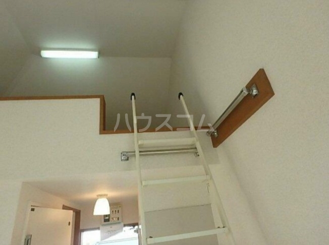 15/30 その他画像