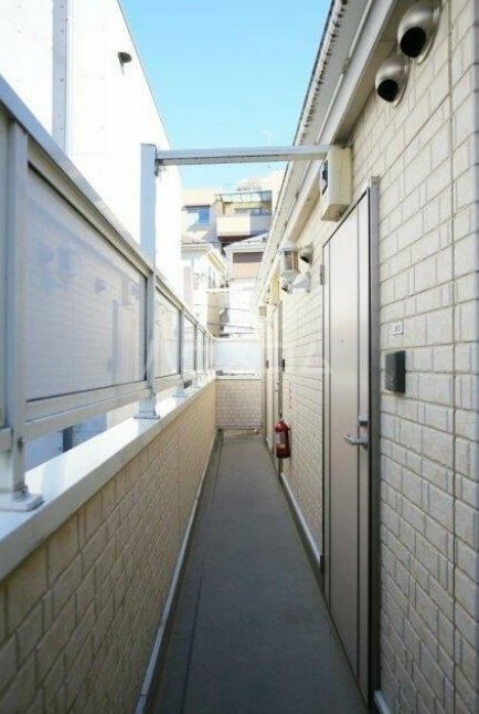 16/30 その他画像