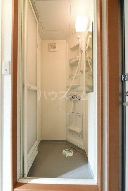 18/30 その他画像