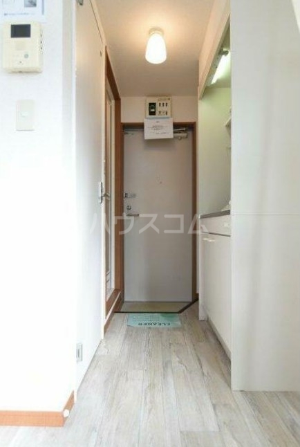 21/30 その他画像