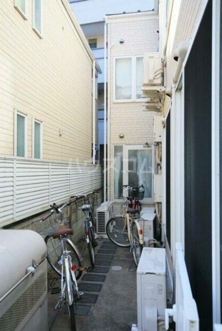 26/30 その他画像