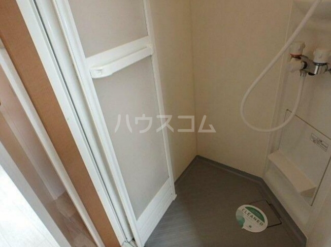 12/30 その他画像