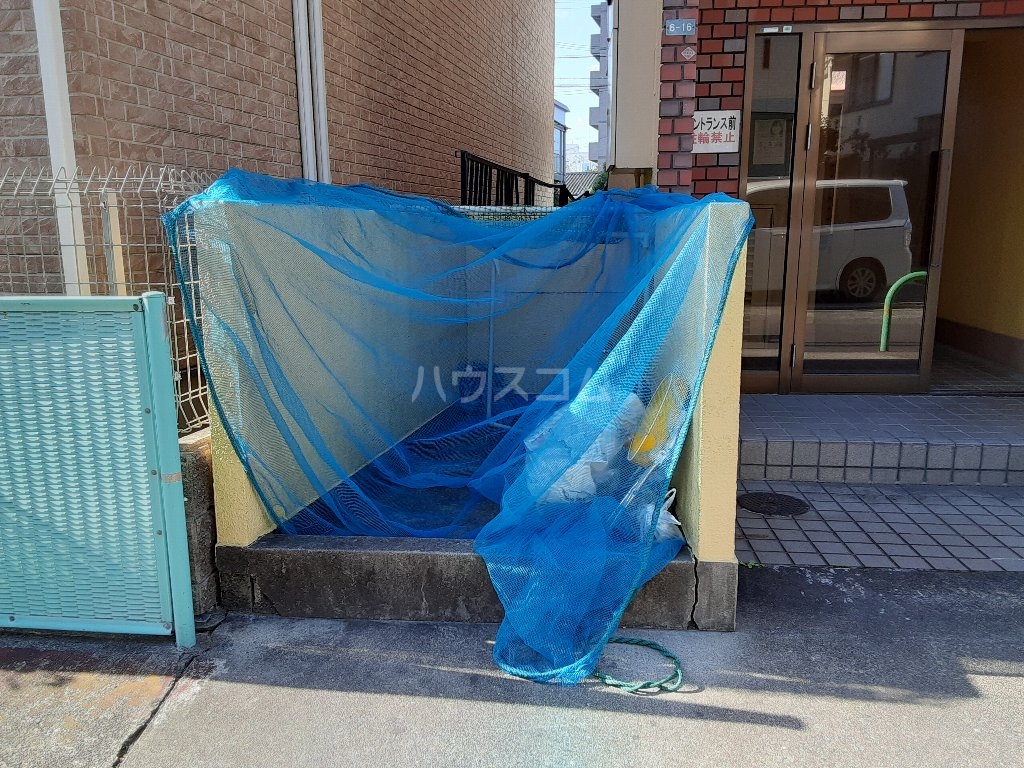 29/30 その他画像