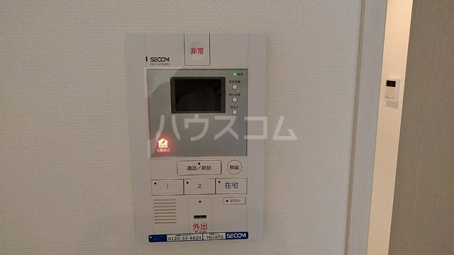 20/26 その他画像