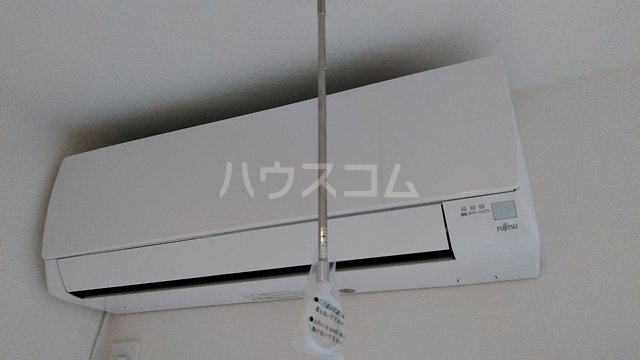 21/26 その他画像