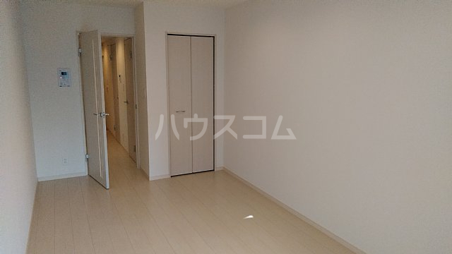 4/26 リビング/ダイニング