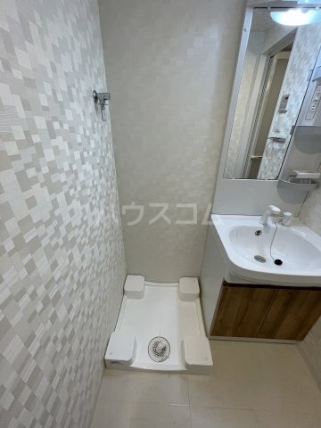 26/30 その他画像