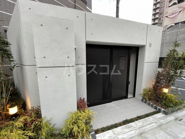 22/30 その他画像