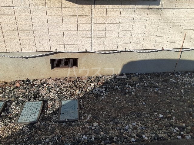 14/20 その他画像