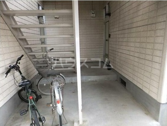 15/20 その他画像