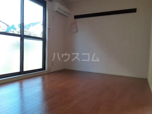 6/20 室内