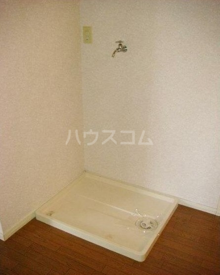 16/20 その他画像