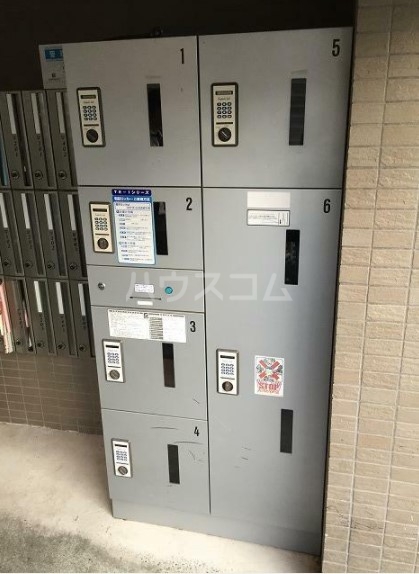 13/19 その他画像