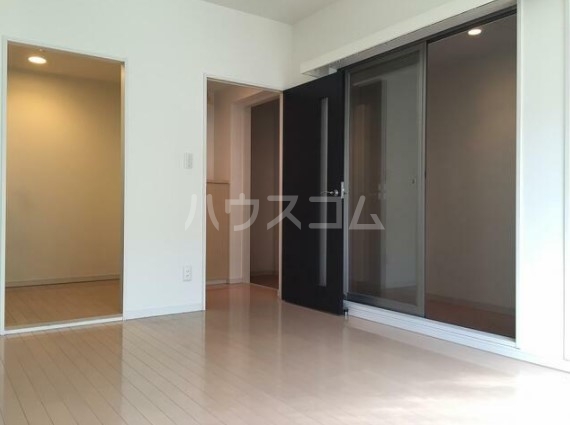 3/19 リビング/ダイニング