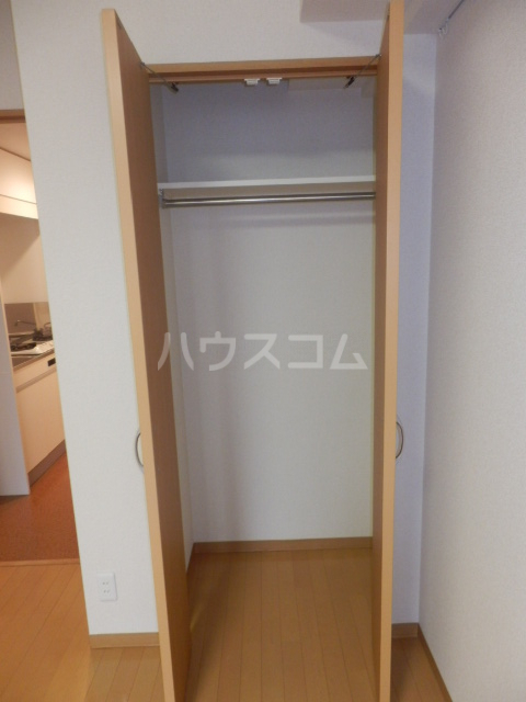 5/22 収納