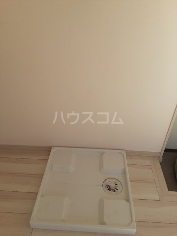 13/19 その他画像