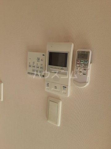 14/19 その他画像