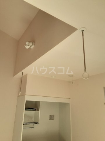 15/19 その他画像