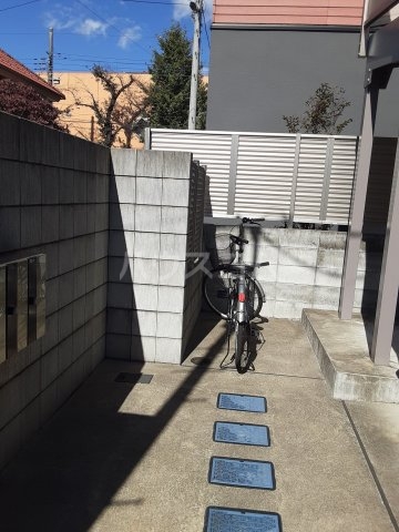 16/19 その他画像