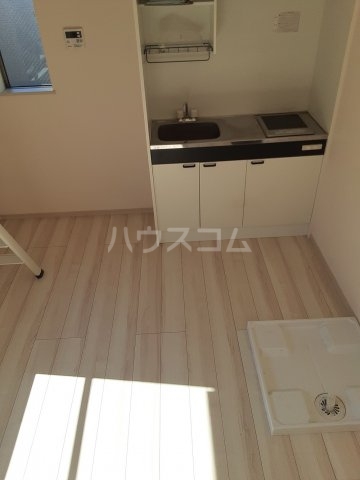 17/19 その他画像