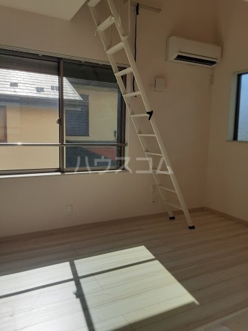 3/19 リビング/ダイニング