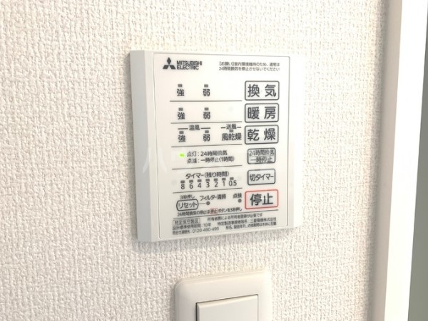 16/30 その他画像