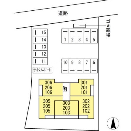17/30 その他画像