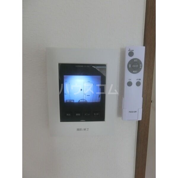 10/21 その他画像