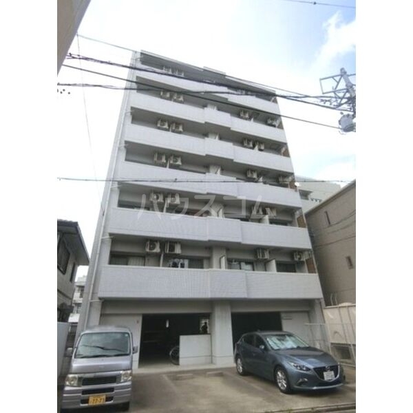 12/21 その他画像