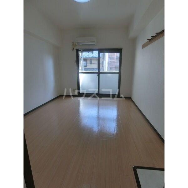 3/21 リビング/ダイニング