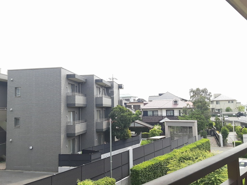 19/30 その他画像