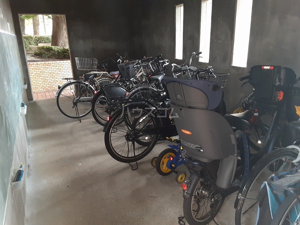 23/30 その他画像