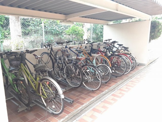 24/30 その他画像