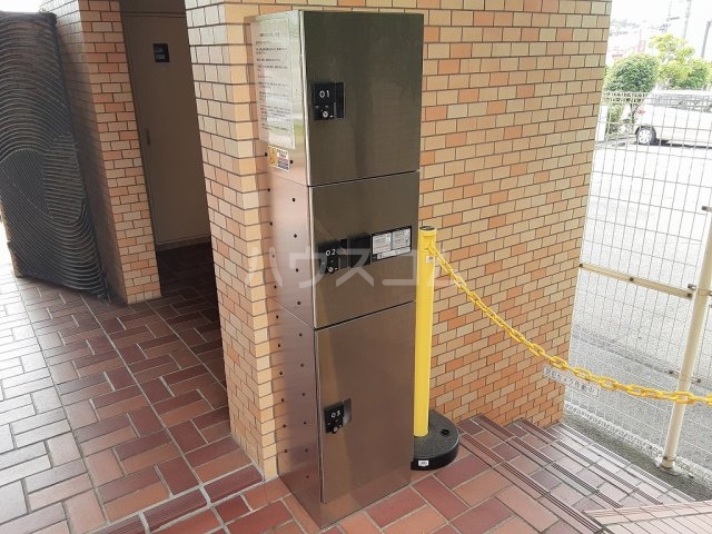 25/30 その他画像