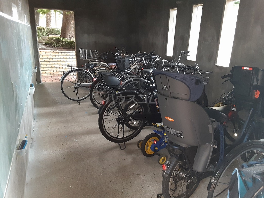 27/30 その他画像