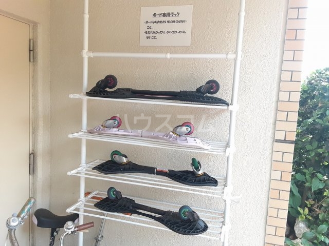 28/30 その他画像