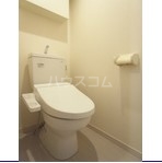 22/30 トイレ