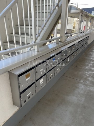 5/17 その他画像