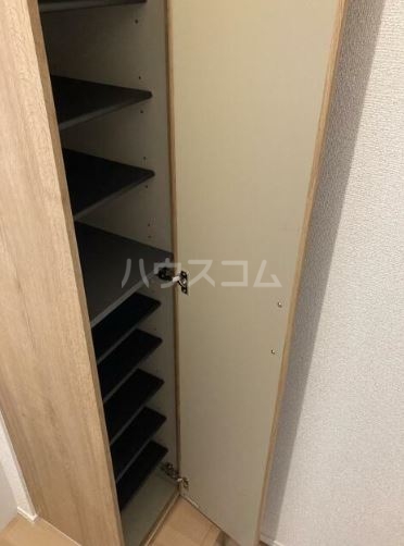 12/23 その他画像