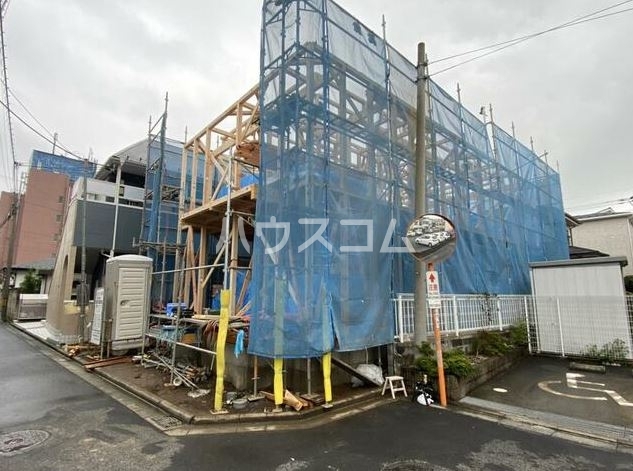 14/24 その他画像