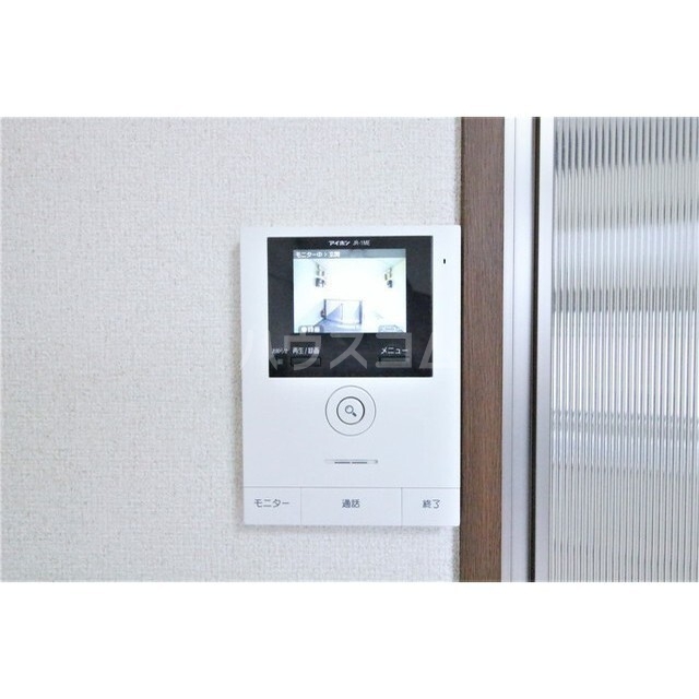 12/15 その他画像