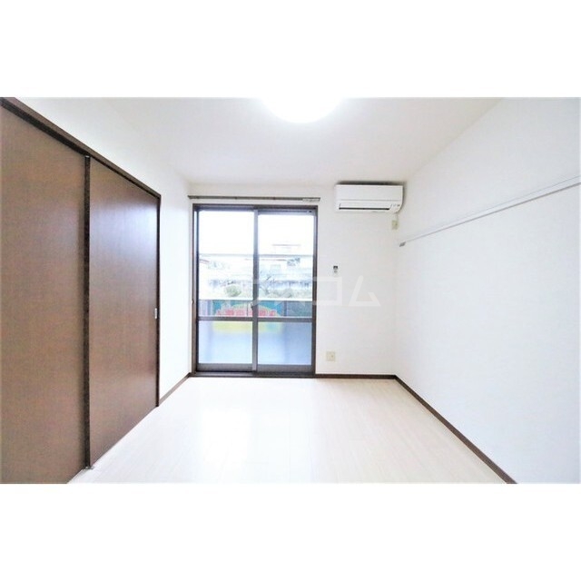 3/15 リビング/ダイニング