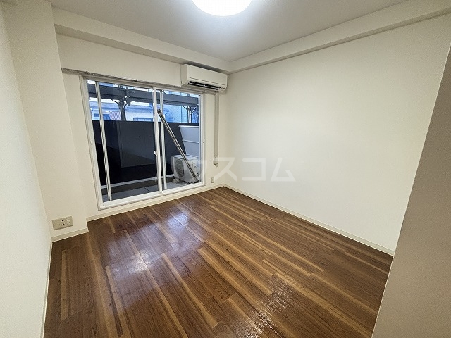 3/22 リビング/ダイニング