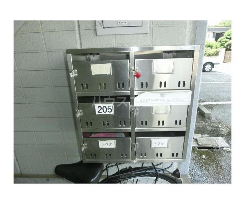 3/12 その他画像