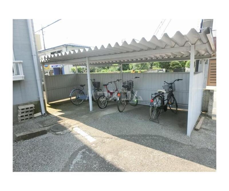 4/12 その他画像