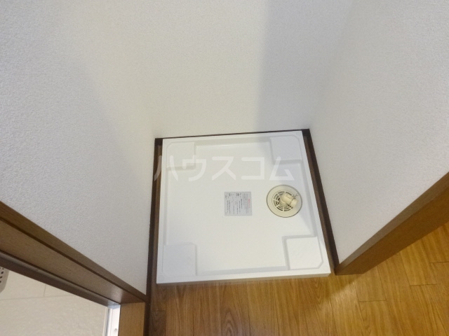 15/30 設備